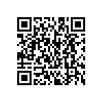 FH23-39S-0-3SHW-51 QRCode