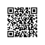 FH23-45S-0-3SHAW-51 QRCode