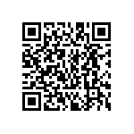 FH23-45S-0-3SHW-10 QRCode