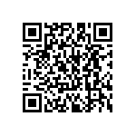 FH23-51S-0-3SHAW-06 QRCode