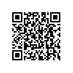 FH23-51S-0-3SHAW-52 QRCode