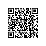 FH23-51S-0-3SHW-09 QRCode