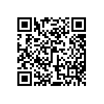 FH23-61S-0-3SHW-51 QRCode