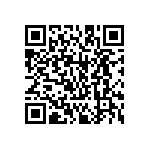 FH23-71S-0-3SHW-05 QRCode
