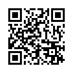 FH23AM QRCode