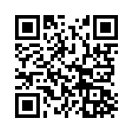 FH23EM QRCode