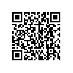 FH26-13S-0-3SHW-10 QRCode