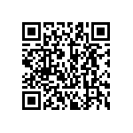 FH26-13S-0-3SHW-99 QRCode