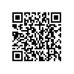 FH26-17S-0-3SHW-58 QRCode