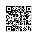 FH26-17S-0-3SHW-99 QRCode