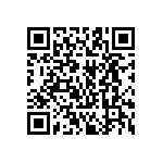 FH26-21S-0-3SHW-98 QRCode