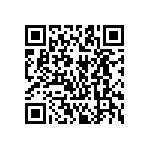 FH26-21S-0-3SHW-99 QRCode