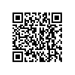 FH26-23S-0-3SHW-10 QRCode
