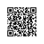 FH26-23S-0-3SHW-98 QRCode