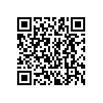 FH26-25S-0-3SHW-10 QRCode