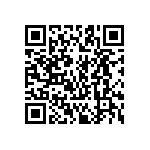 FH26-25S-0-3SHW-99 QRCode