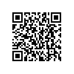 FH26-27S-0-3SHW-05 QRCode