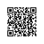 FH26-27S-0-3SHW-10 QRCode