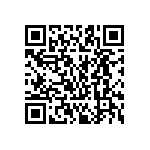 FH26-27S-0-3SHW-58 QRCode
