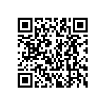 FH26-27S-0-3SHW-99 QRCode