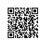 FH26-29S-0-3SHW-99 QRCode