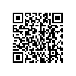 FH26-31S-0-3SHW-98 QRCode