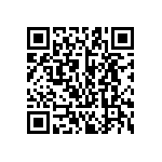 FH26-33S-0-3SHW-10 QRCode