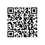 FH26-33S-0-3SHW-99 QRCode