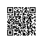 FH26-35S-0-3SHW-10 QRCode