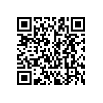 FH26-35S-0-3SHW-99 QRCode