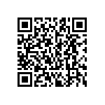 FH26-37S-0-3SHW-05 QRCode