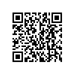 FH26-37S-0-3SHW-99 QRCode