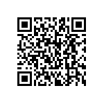 FH26-39S-0-3SHW-05 QRCode