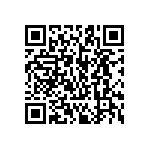 FH26-39S-0-3SHW-15 QRCode