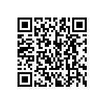 FH26-39S-0-3SHW-99 QRCode