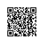 FH26-45S-0-3SHW-15 QRCode