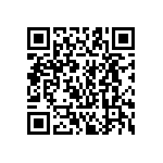 FH26-45S-0-3SHW-98 QRCode