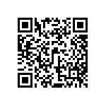 FH26-45S-0-3SHW-99 QRCode