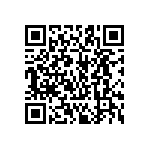 FH26-51S-0-3SHW-98 QRCode