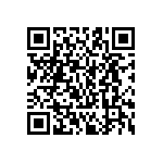 FH26-55S-0-3SHW-05 QRCode