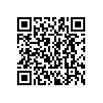 FH26-55S-0-3SHW-10 QRCode