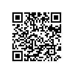 FH26-55S-0-3SHW-99 QRCode