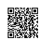 FH26-57S-0-3SHW-10 QRCode