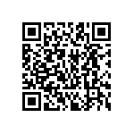 FH26-61S-0-3SHW-10 QRCode