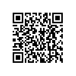 FH26-61S-0-3SHW-98 QRCode