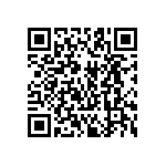 FH26-61S-0-3SHW-99 QRCode