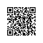 FH26-71S-0-3SHW-05 QRCode