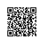 FH26-71S-0-3SHW-98 QRCode