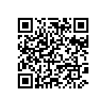 FH26J-23S-0-3SHW-10 QRCode