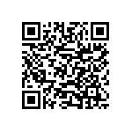 FH26J-29S-0-3SHW-10 QRCode